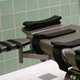 Illustration for article titled The Supreme Court Just Upheld the Use Of a Cruel Lethal Injection Drug